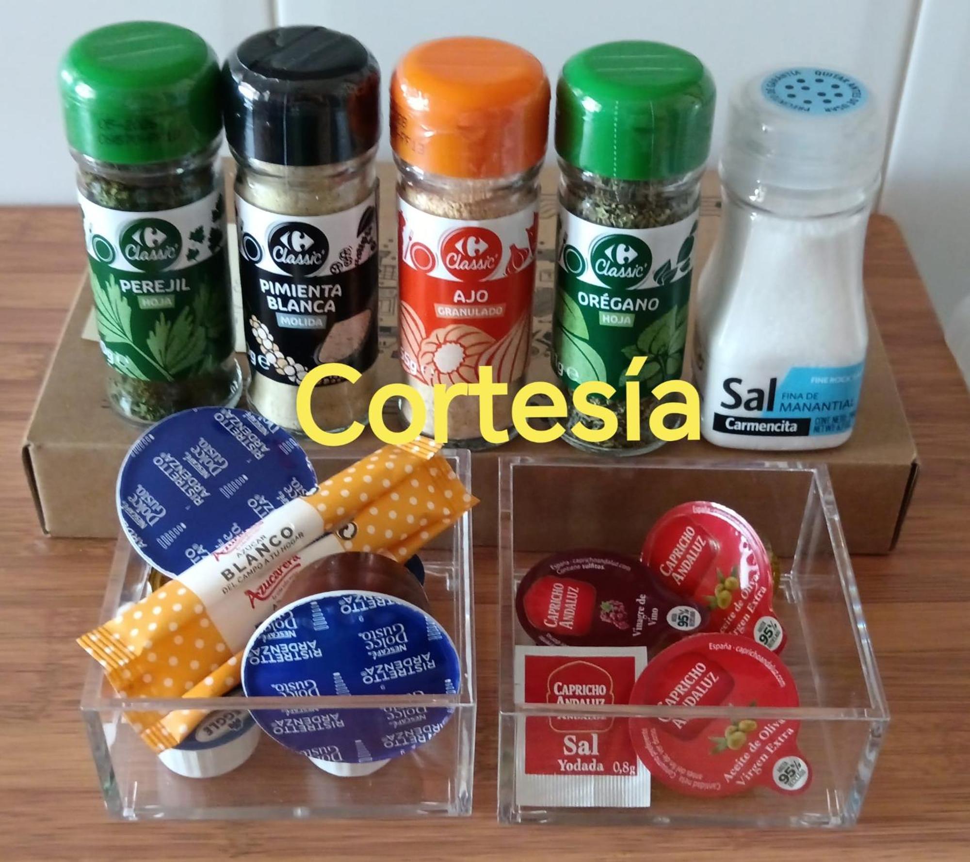 Paraiso Azul 拉曼加戴尔马尔梅纳 外观 照片